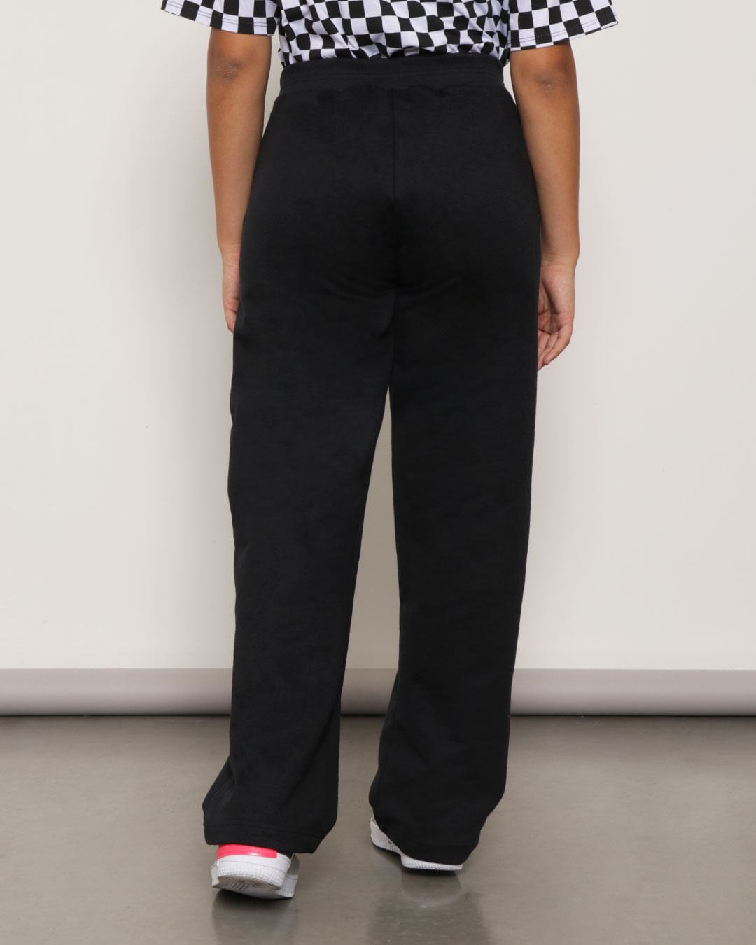 Calca-23681-Mol-Wide-Leg-F-1016---Preto