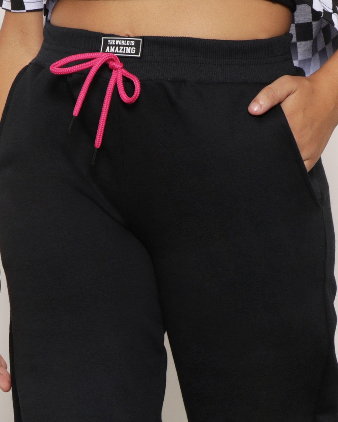 Calca-23681-Mol-Wide-Leg-F-1016---Preto
