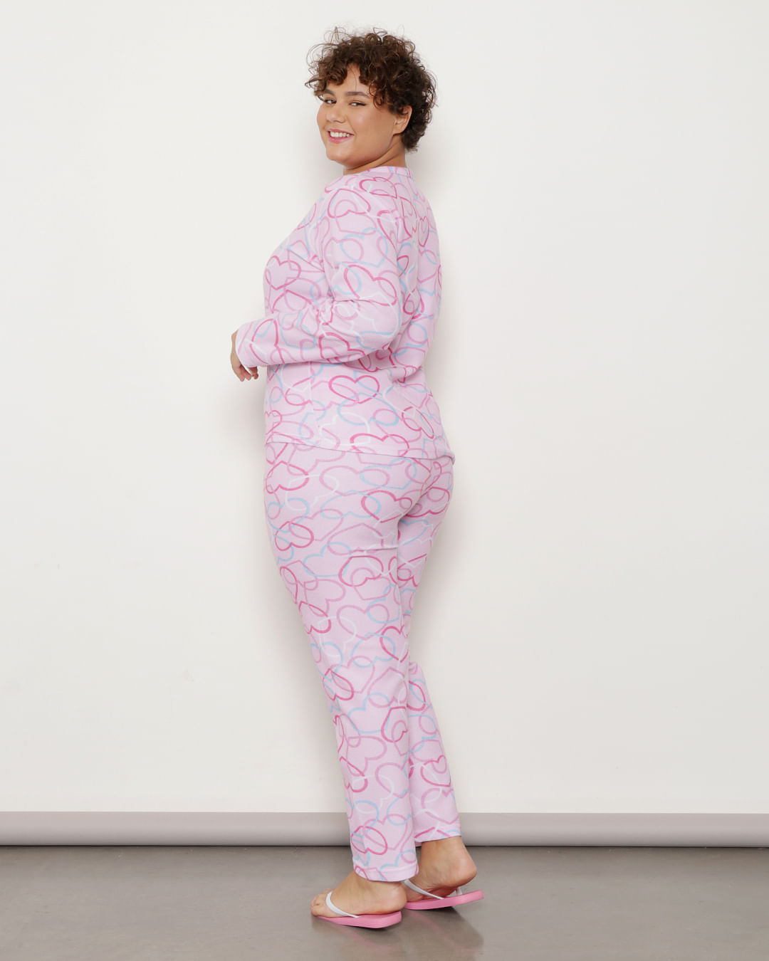 Pij-Longo-Tg-Soft-Est-Decv---Rosa-Outros
