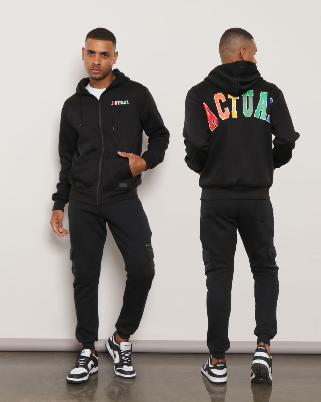 Moletom-Capuz-Toh27-Estcostas---Preto