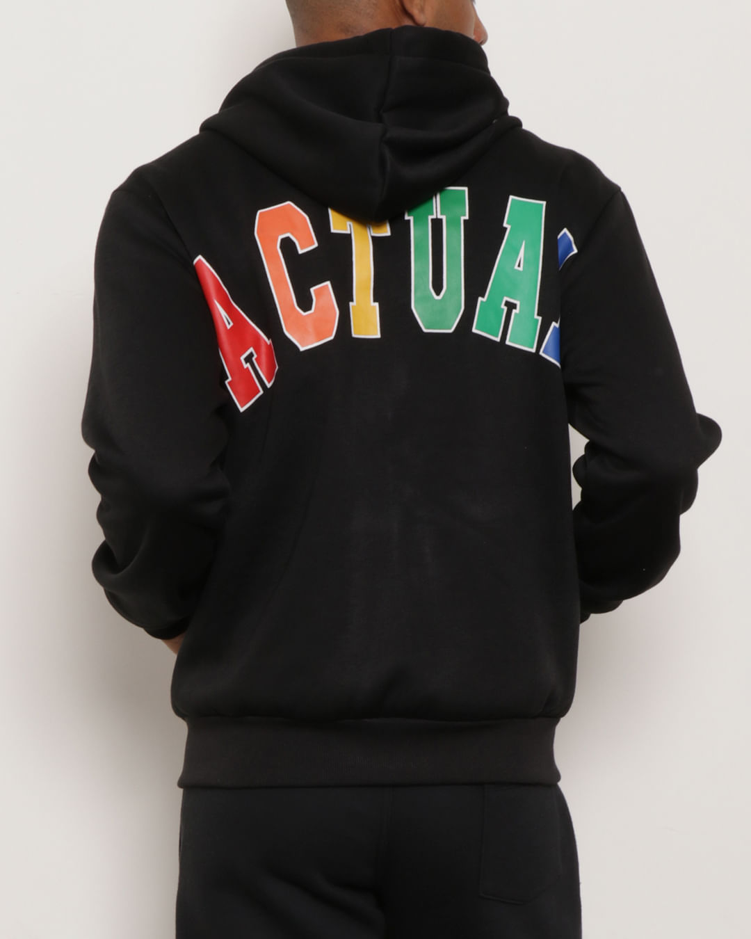 Moletom-Capuz-Toh27-Estcostas---Preto