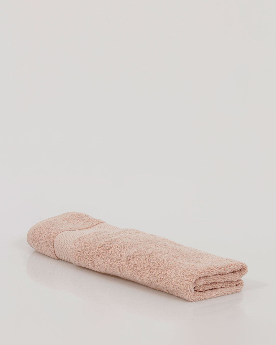 T-Rosto-Montserrat-4880-Rse-3221---Rosa-Claro