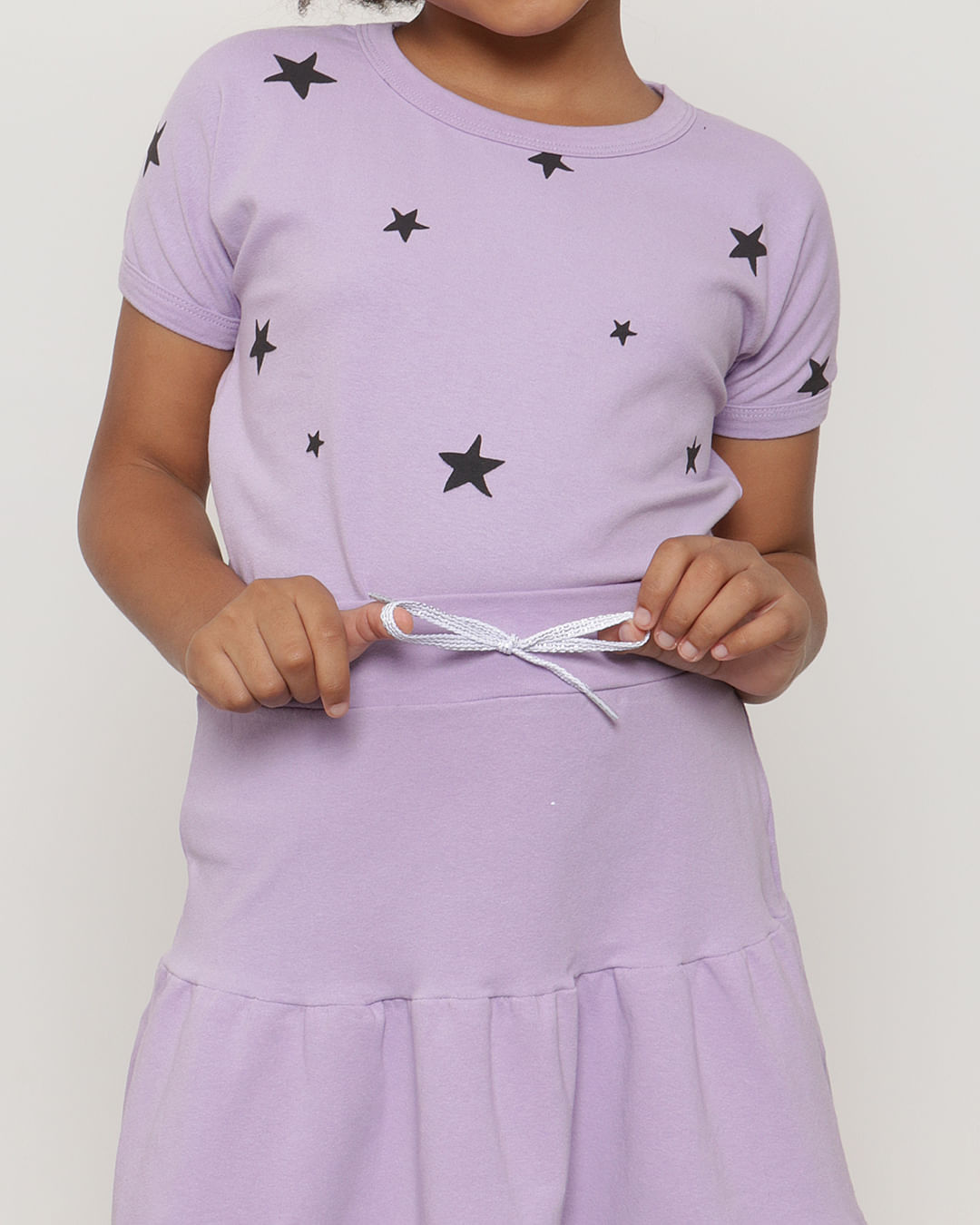 Conjunto-K3013-Mc-F48---Lilas-Medio