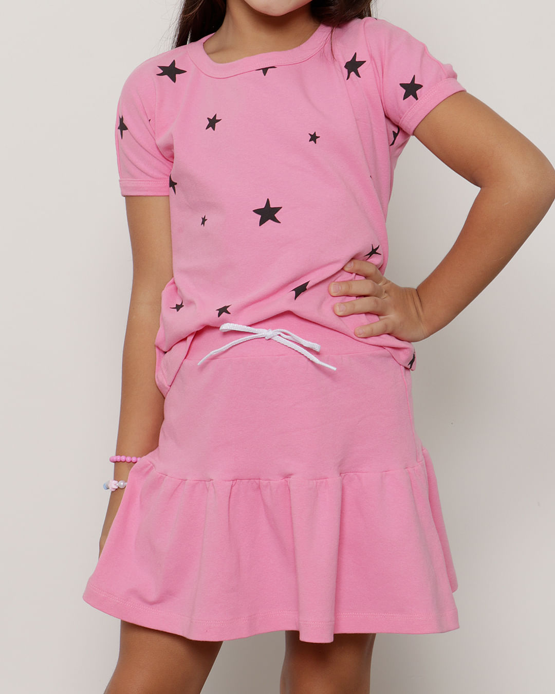Conjunto-K3013-Mc-F48---Rosa-Medio