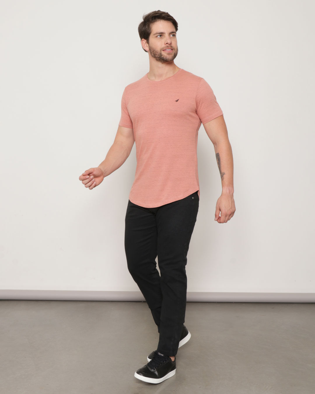 Camiseta-Raj-Bor-Refp135-Pgg---Rosa-Outros