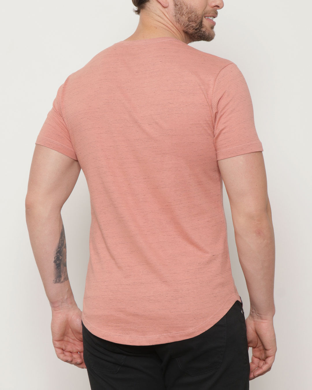 Camiseta-Raj-Bor-Refp135-Pgg---Rosa-Outros
