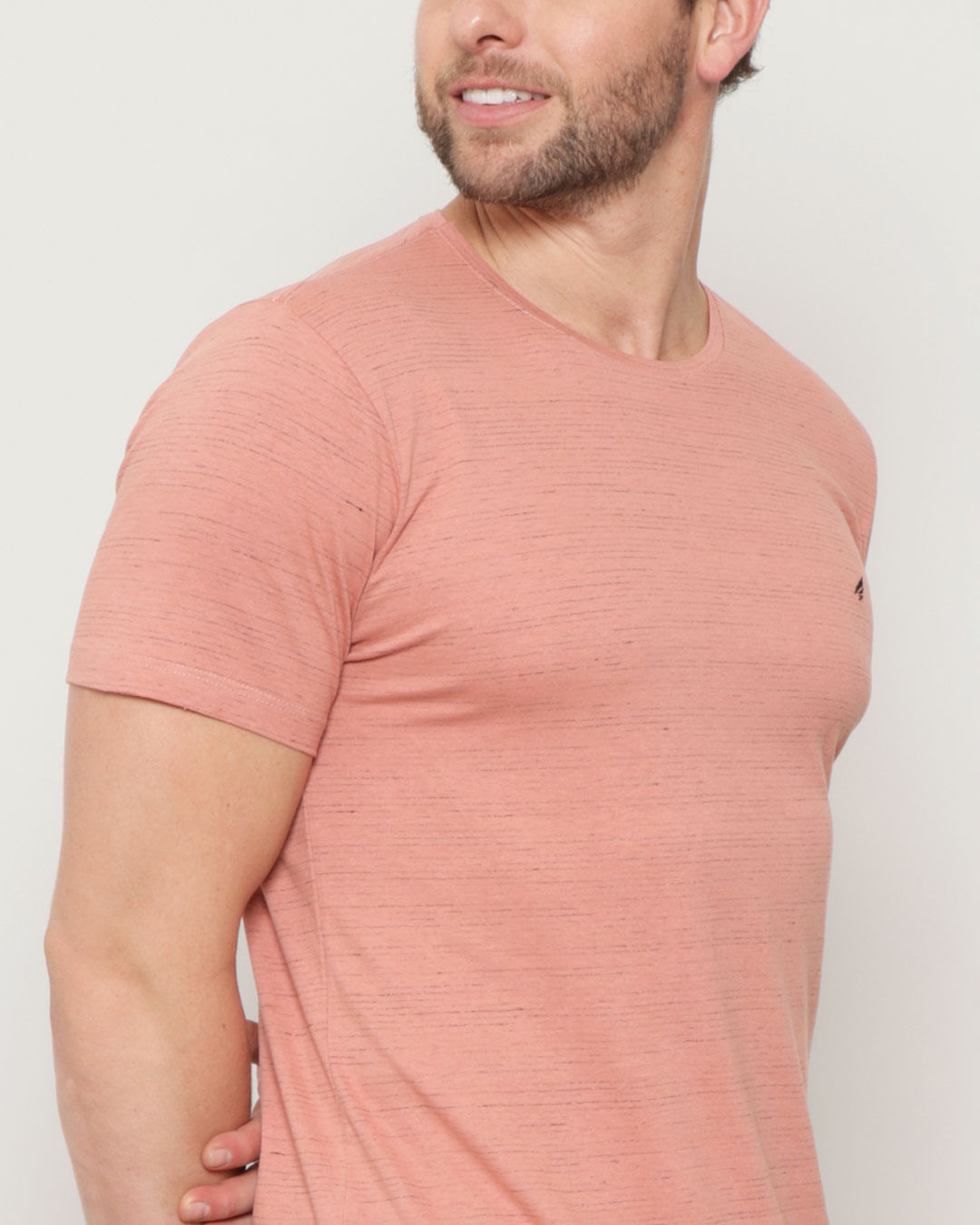 Camiseta-Raj-Bor-Refp135-Pgg---Rosa-Outros