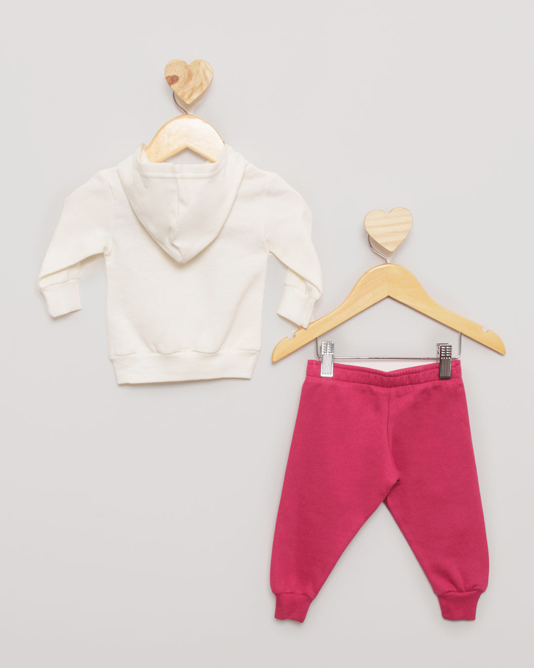 Conjunto-Molfempg---Off-White