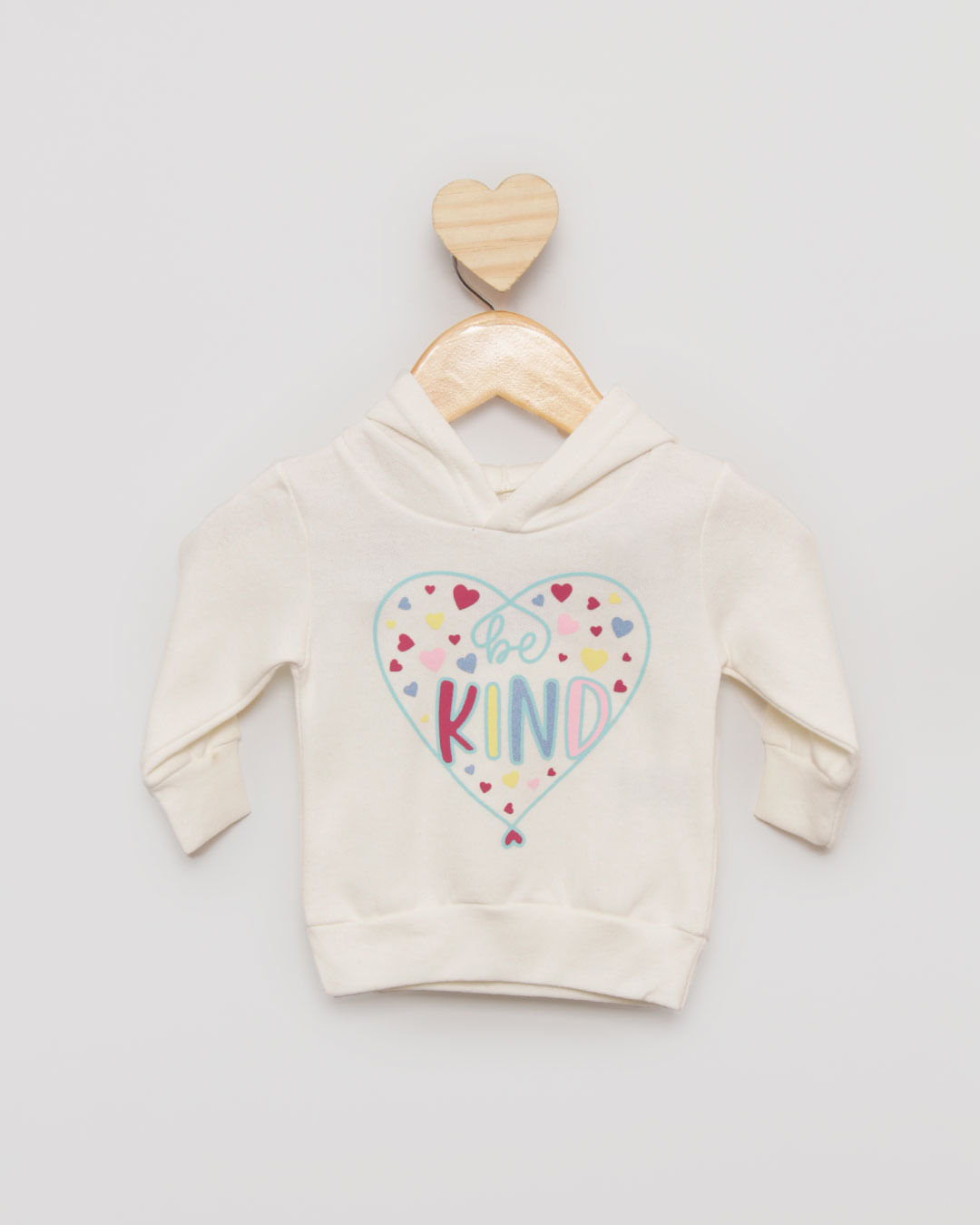 Conjunto-Molfempg---Off-White
