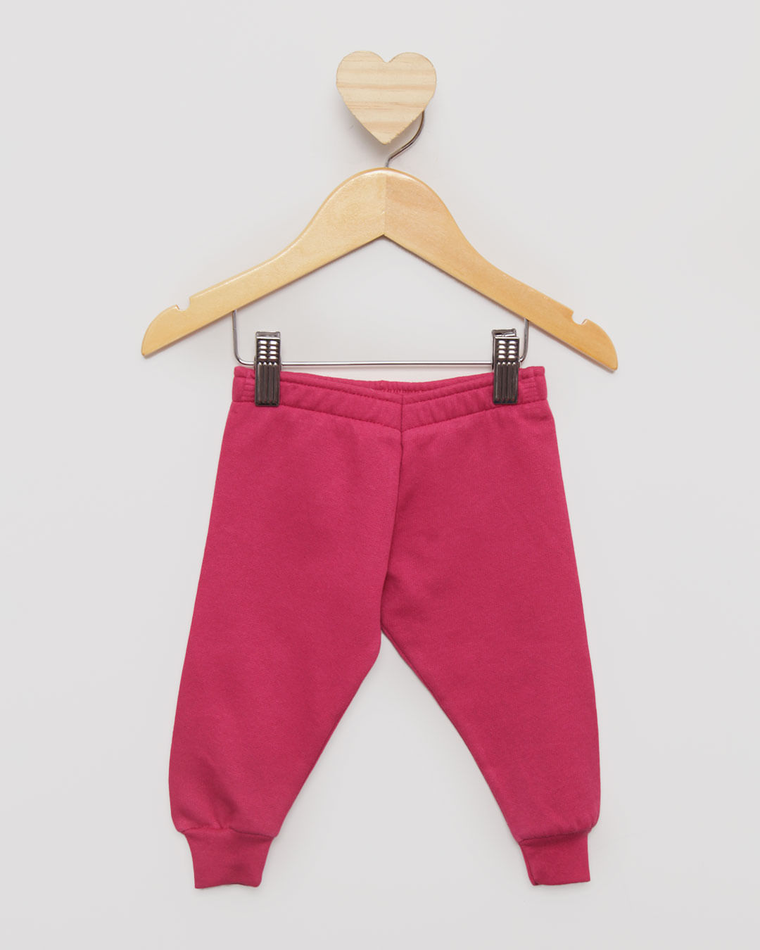 Conjunto-Molfempg---Off-White