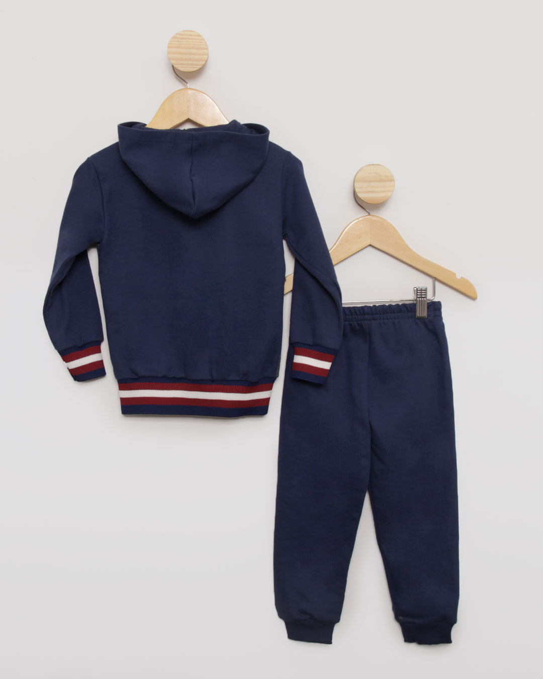 Conjunto-Molret16686-Masc13---Marinho