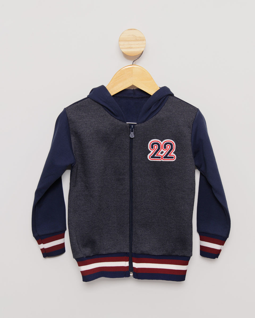 Conjunto-Molret16686-Masc13---Marinho