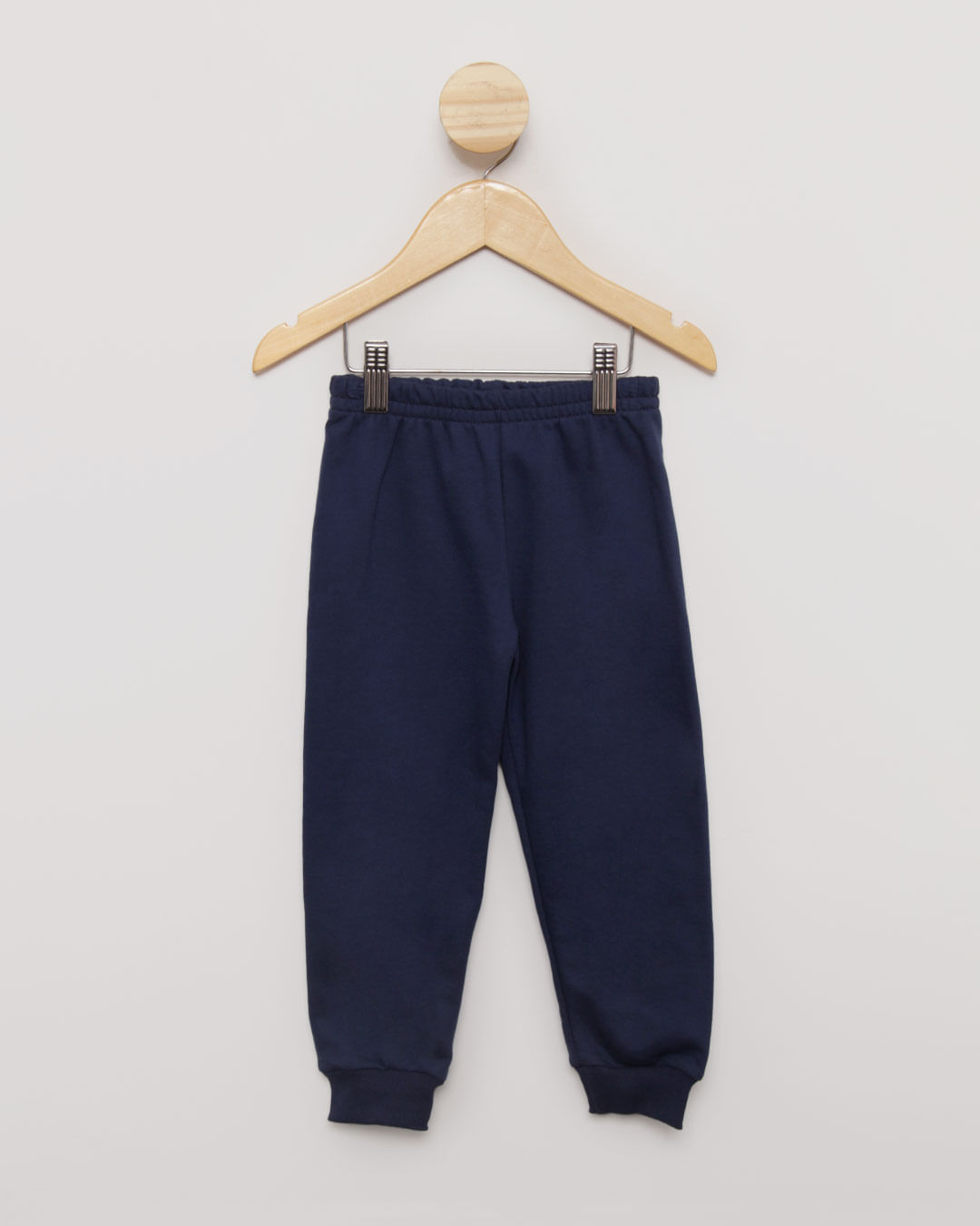 Conjunto-Molret16686-Masc13---Marinho