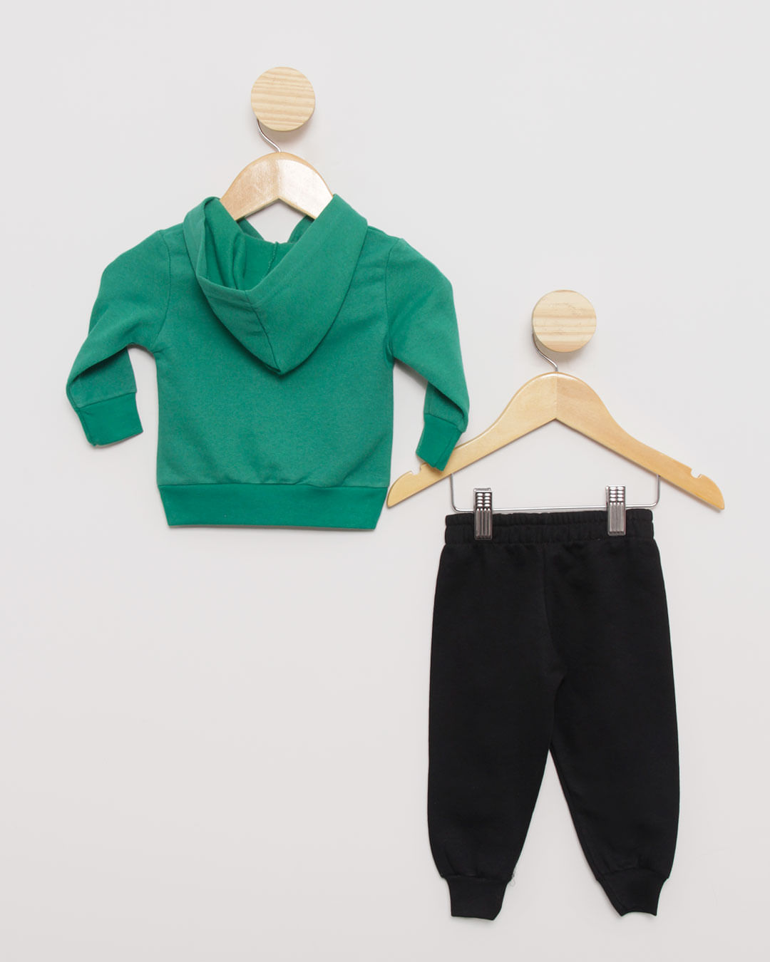 Conjunto-Molmascpg---Verde-Escuro