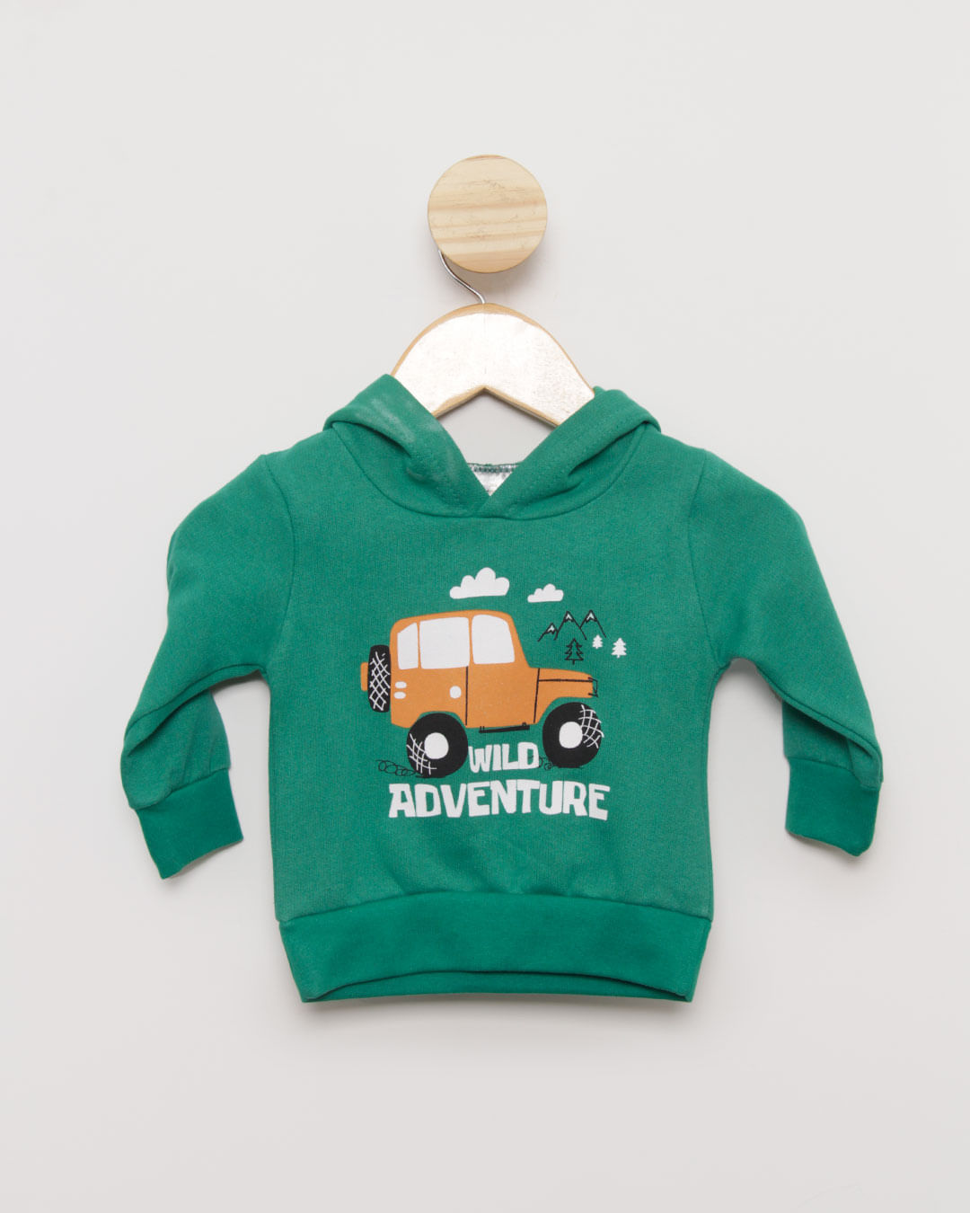Conjunto-Molmascpg---Verde-Escuro