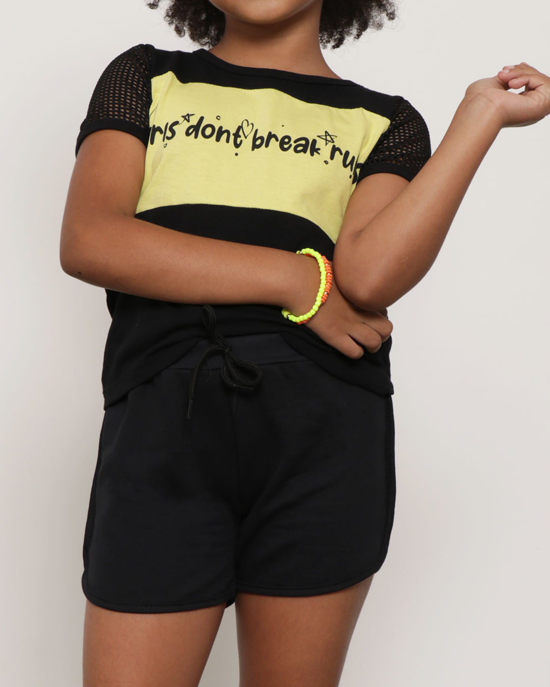 Conjunto-K3012-Mc-F-48---Amarelo-Outros