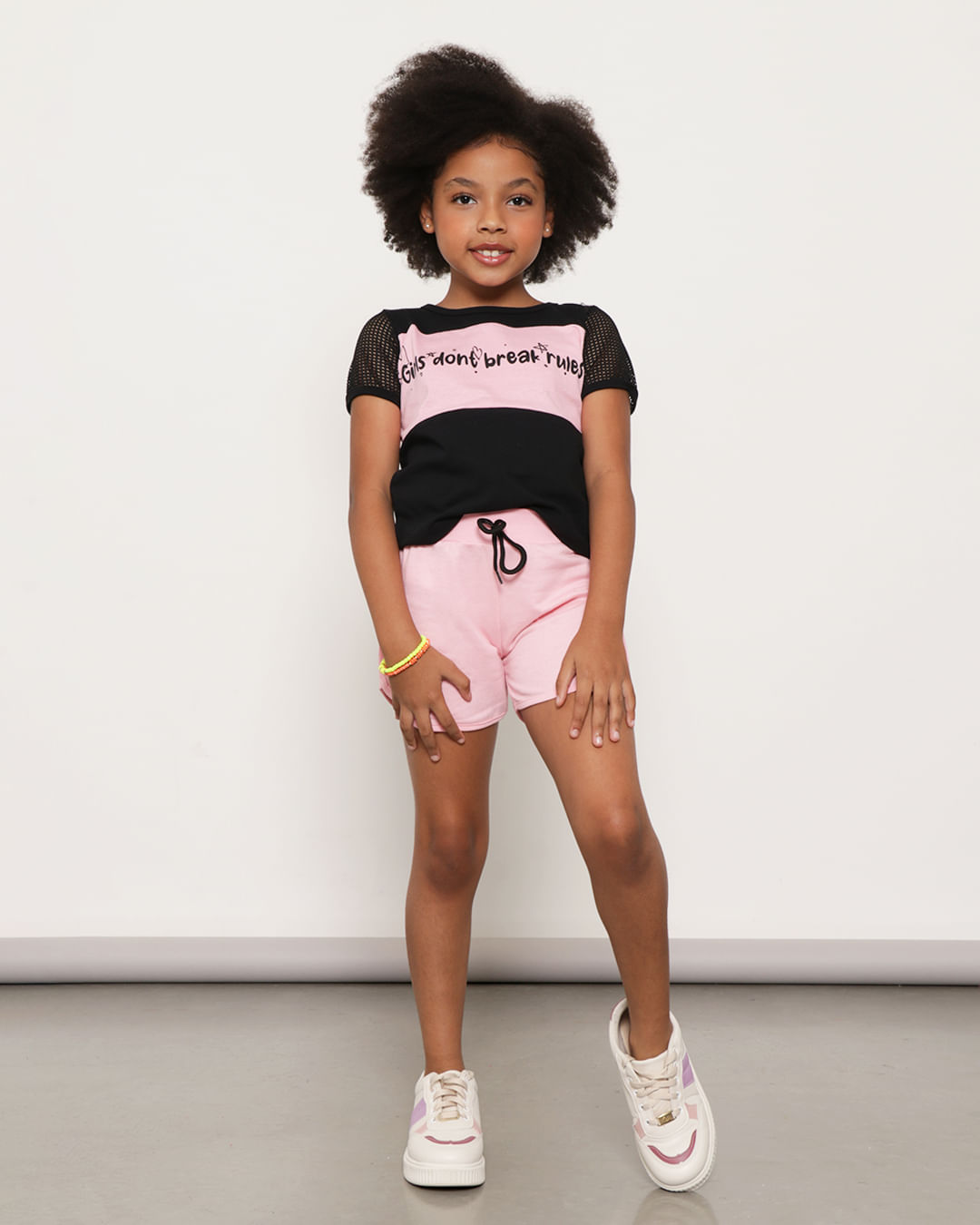 Conjunto-K3012-Mc-F-48---Rosa-Outros