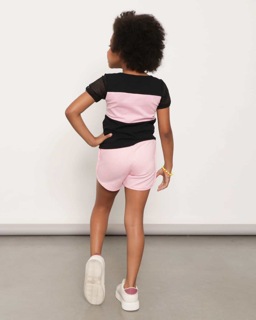 Conjunto-K3012-Mc-F-48---Rosa-Outros