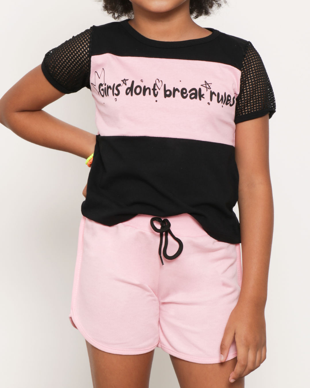 Conjunto-K3012-Mc-F-48---Rosa-Outros