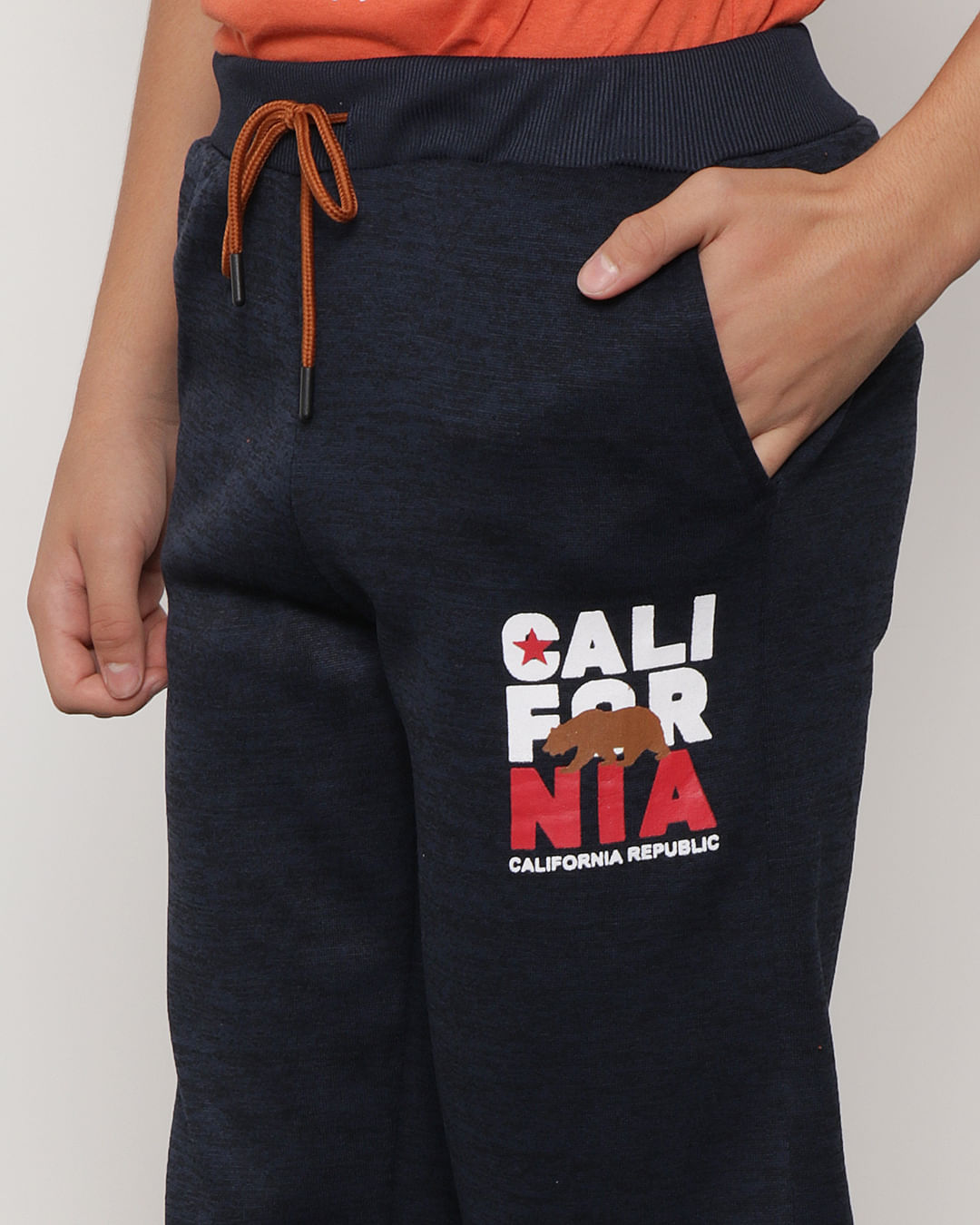 Calca-Kbp-2312-Mol-Raj-Est-M1016---Marinho
