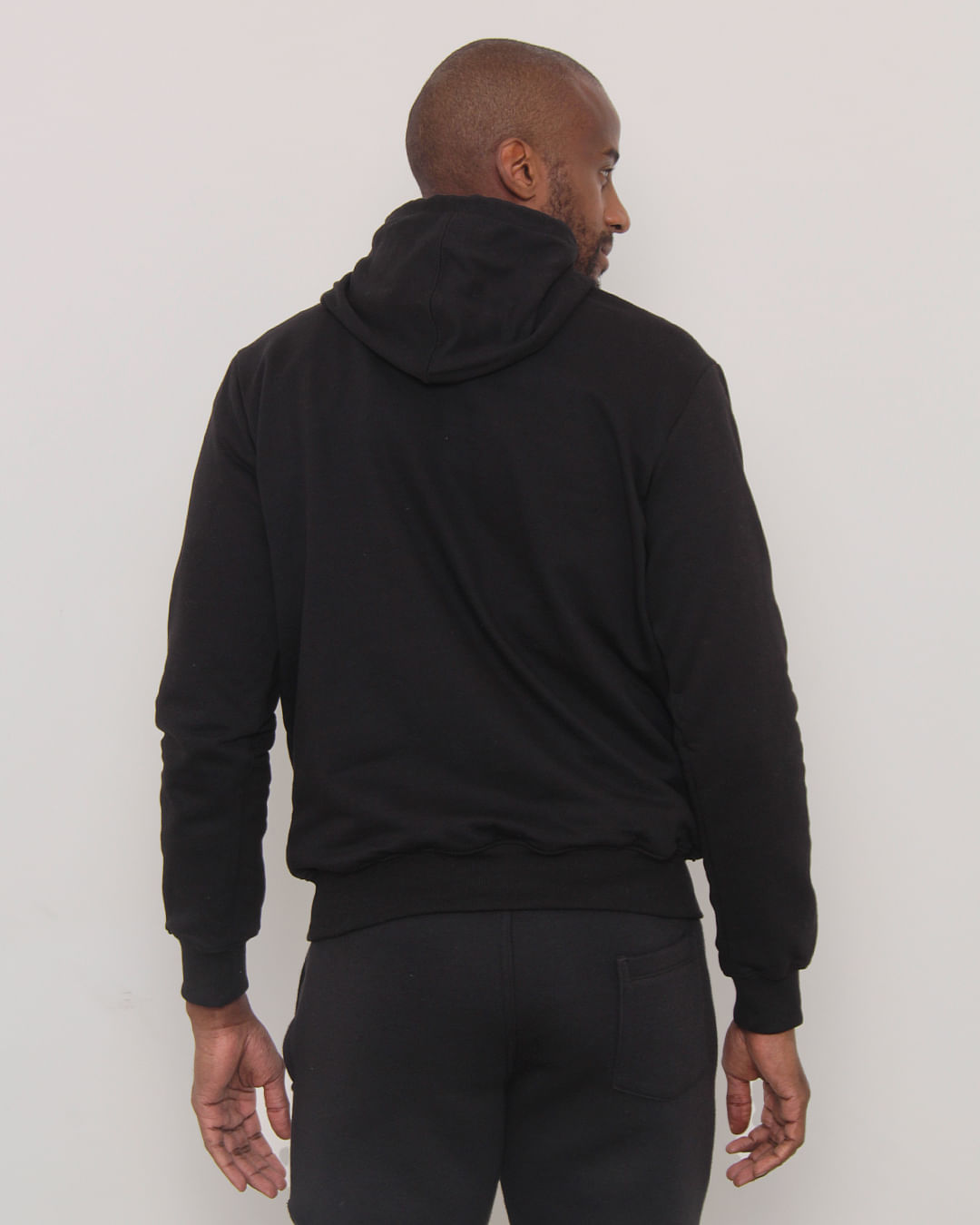 Moletom-Can-Masc-Rub-U827a-Pgg---Preto