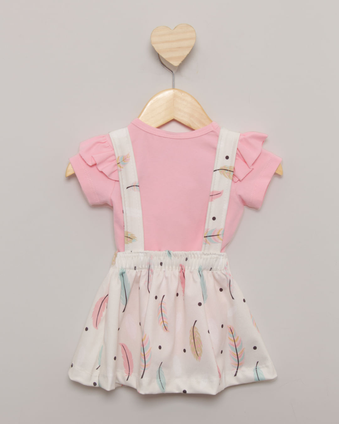 Conj-K1002-Fem-Pg---Rosa-Claro