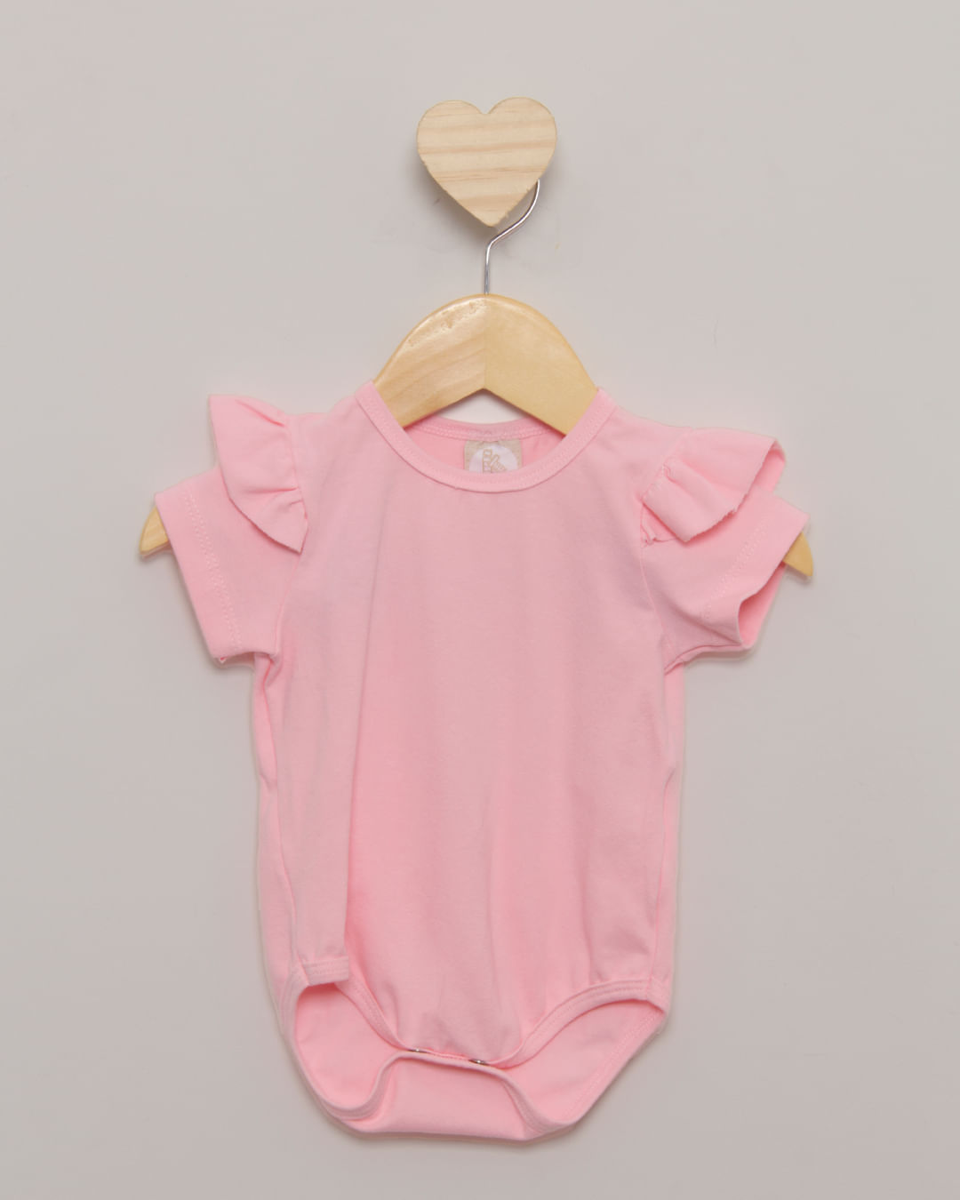 Conj-K1002-Fem-Pg---Rosa-Claro