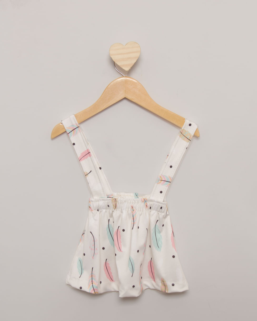 Conj-K1002-Fem-Pg---Rosa-Claro