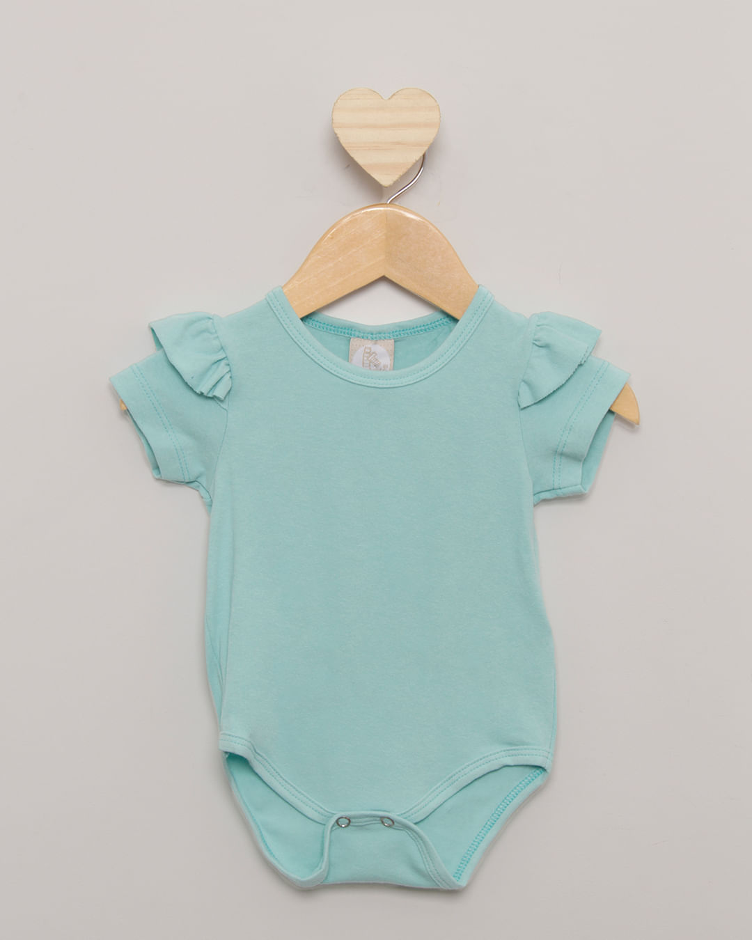 Conj-K1002-Fem-Pg---Verde-Medio