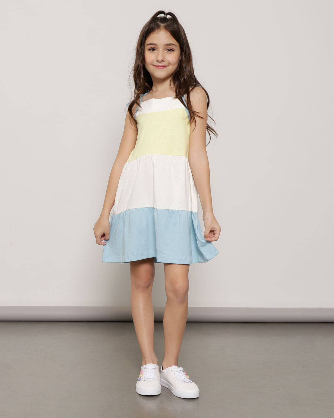 Vestido-K3006-Reg-Marias-F-48---Azul-Claro
