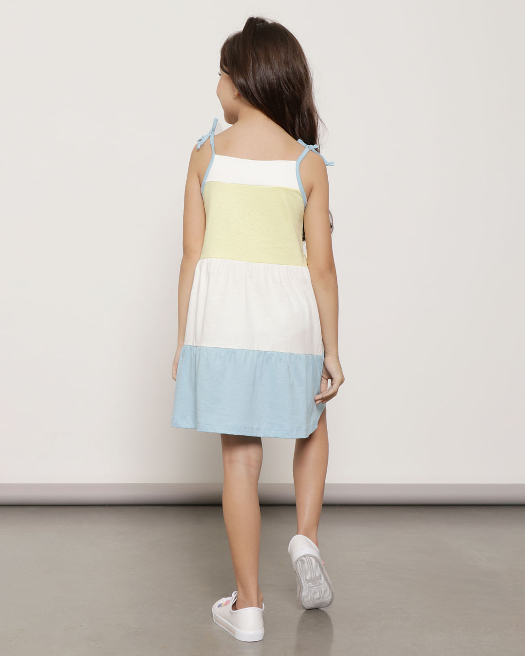 Vestido-K3006-Reg-Marias-F-48---Azul-Claro