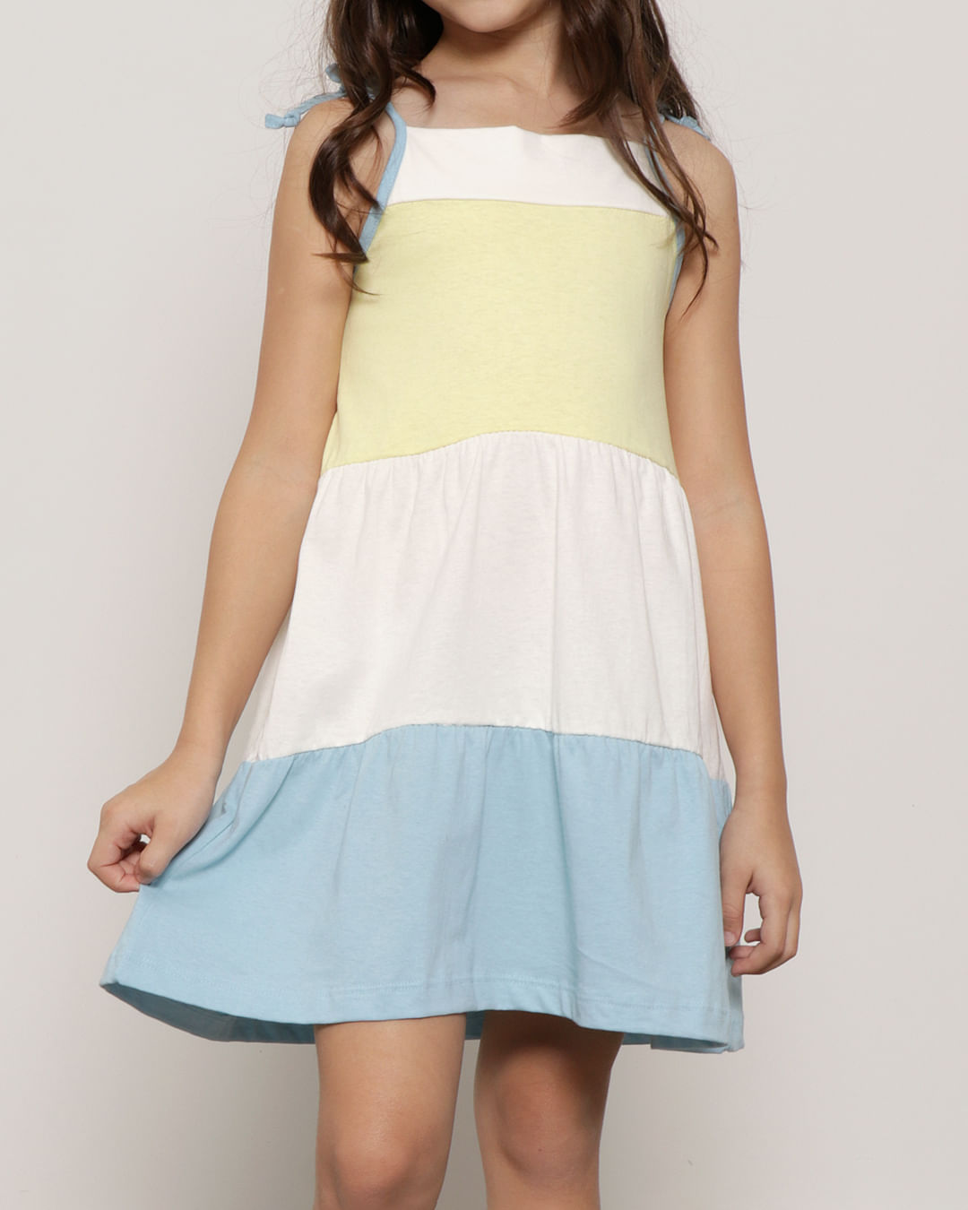 Vestido-K3006-Reg-Marias-F-48---Azul-Claro