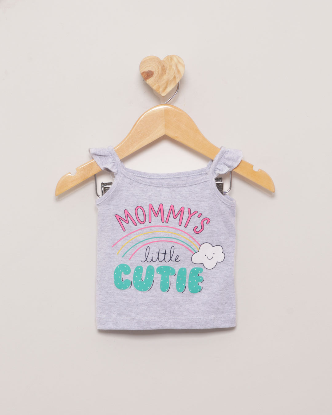Conj-43250045-Litle-Cutie-Fem-Pg---Mescla-Claro