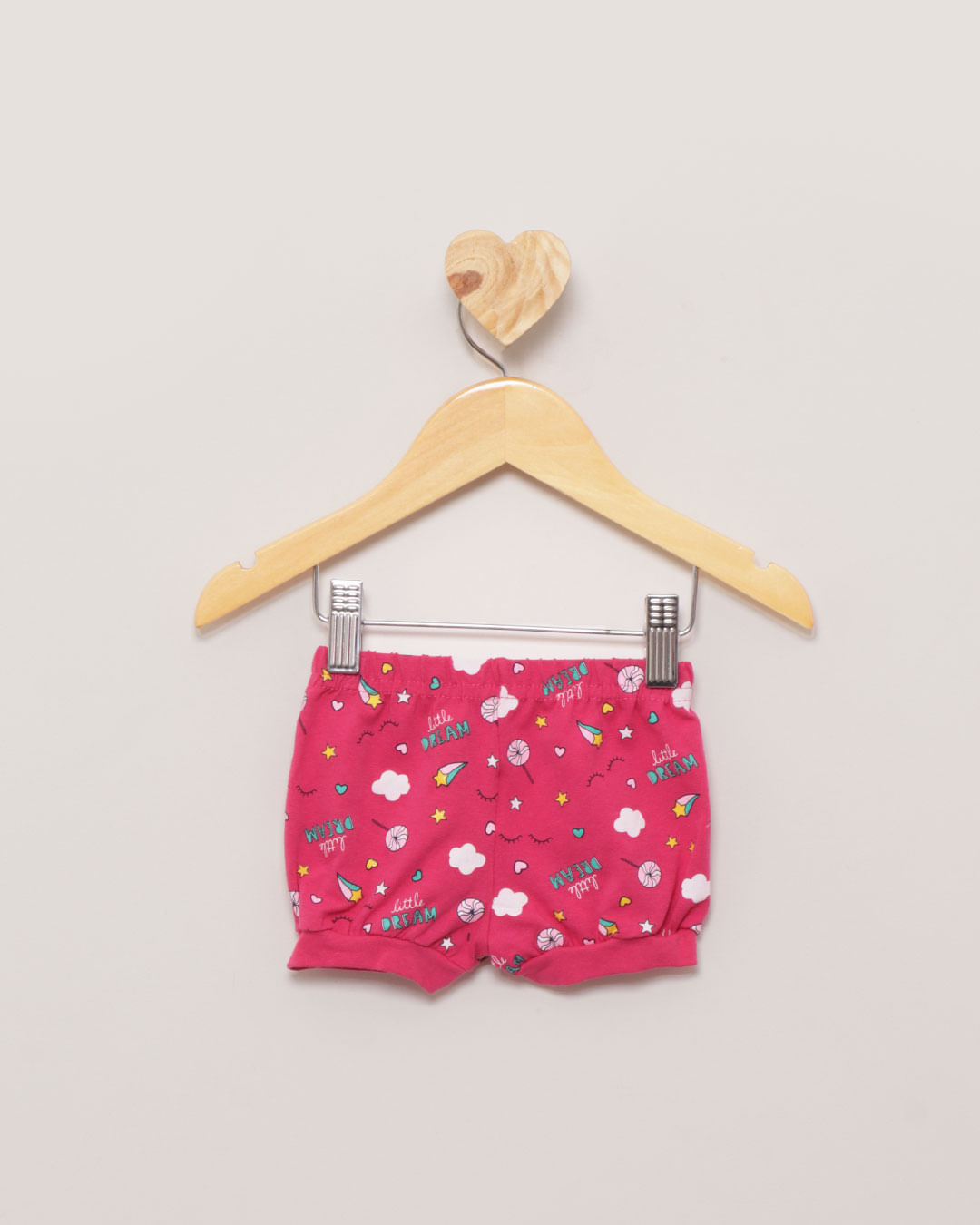 Conj-43250045-Litle-Cutie-Fem-Pg---Mescla-Claro