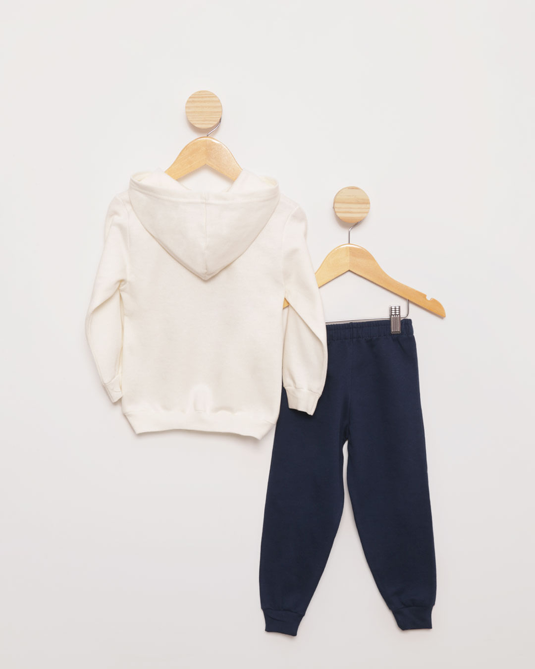 Conjunto-Cz--Mol-10662-M13---Off-White