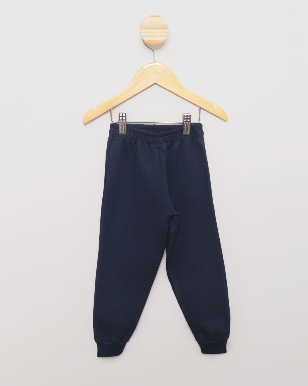 Conjunto-Cz--Mol-10662-M13---Off-White