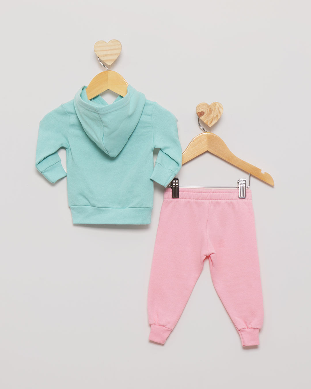 Conjunto-Molfempg---Verde-Claro