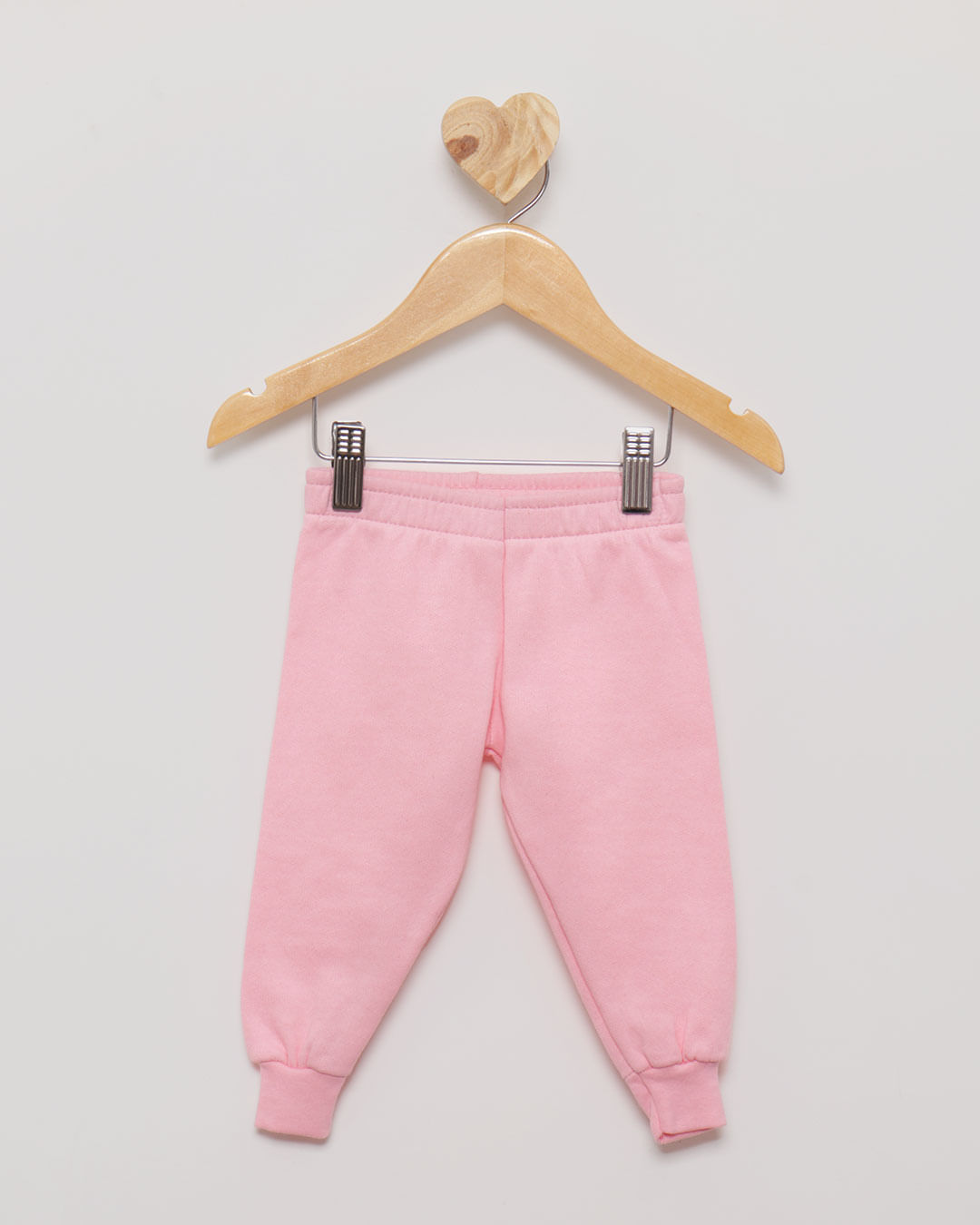 Conjunto-Molfempg---Verde-Claro