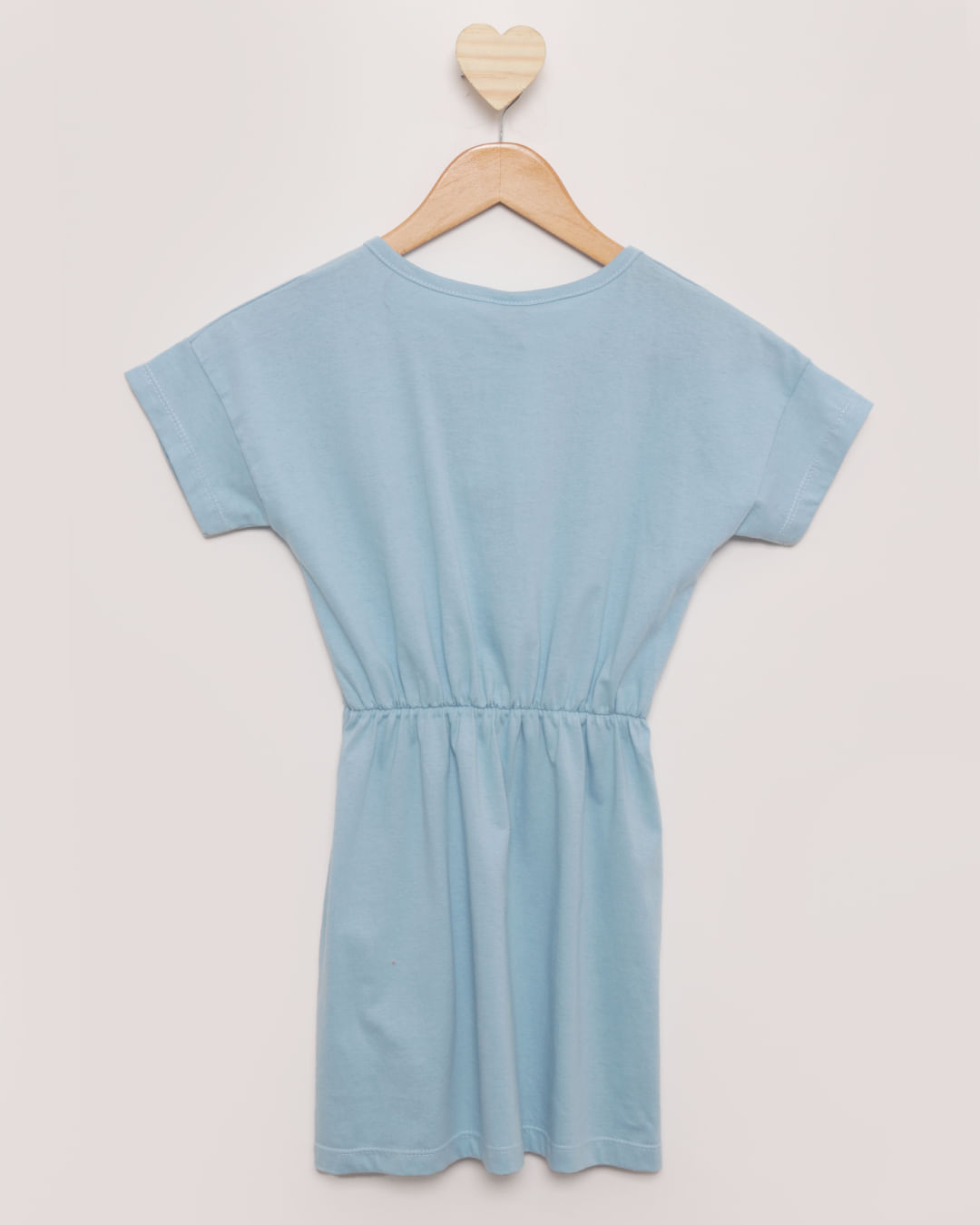 Vestido-K4002-Mc-F-1014---Azul-Claro