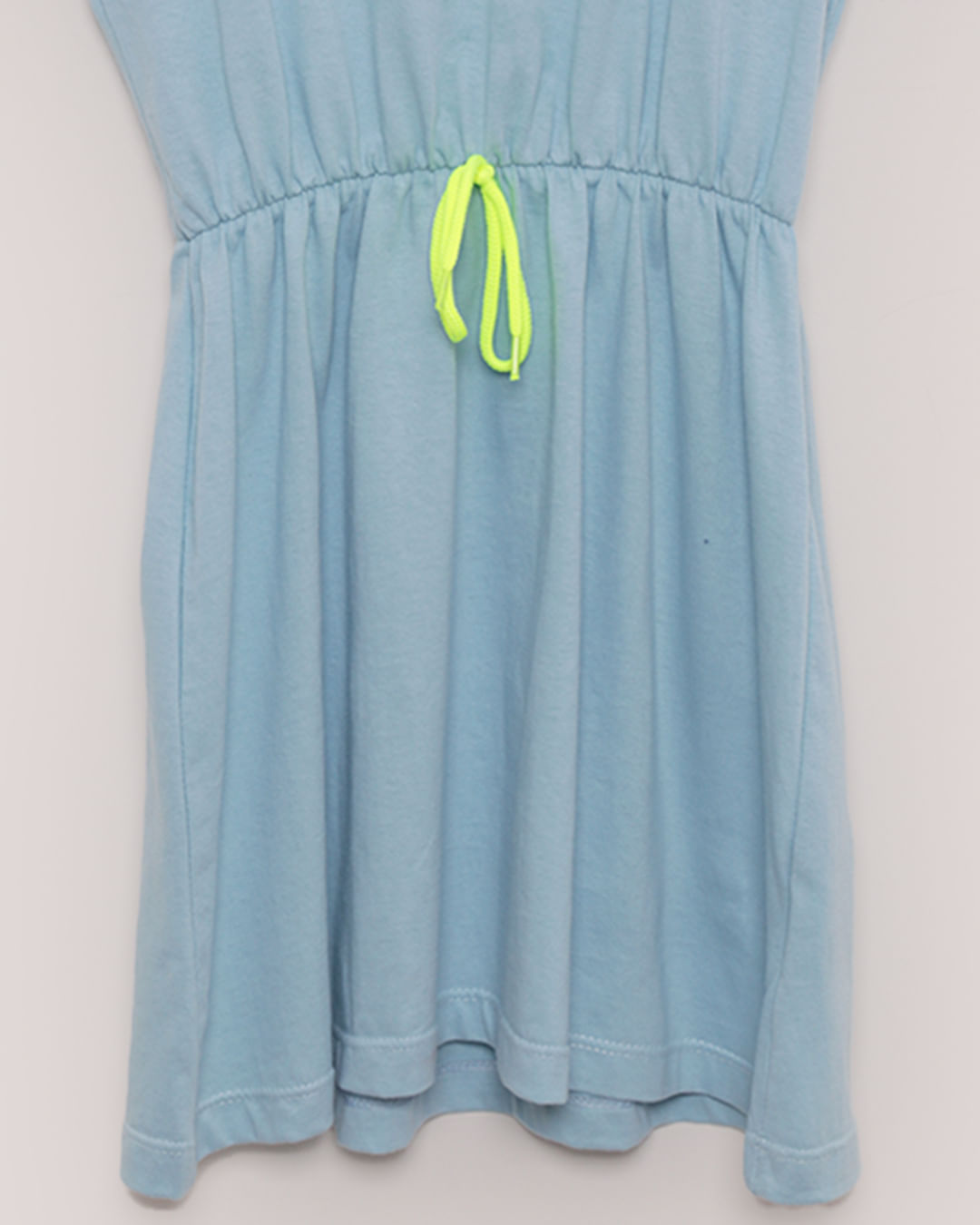 Vestido-K4002-Mc-F-1014---Azul-Claro