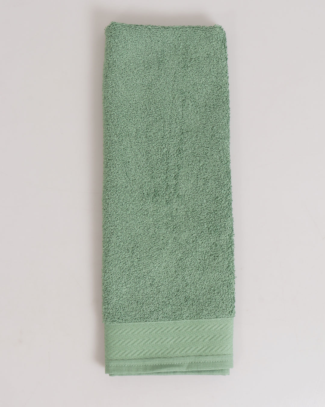 Toalha-Felpfitness-030x080-Sort---Verde-Medio