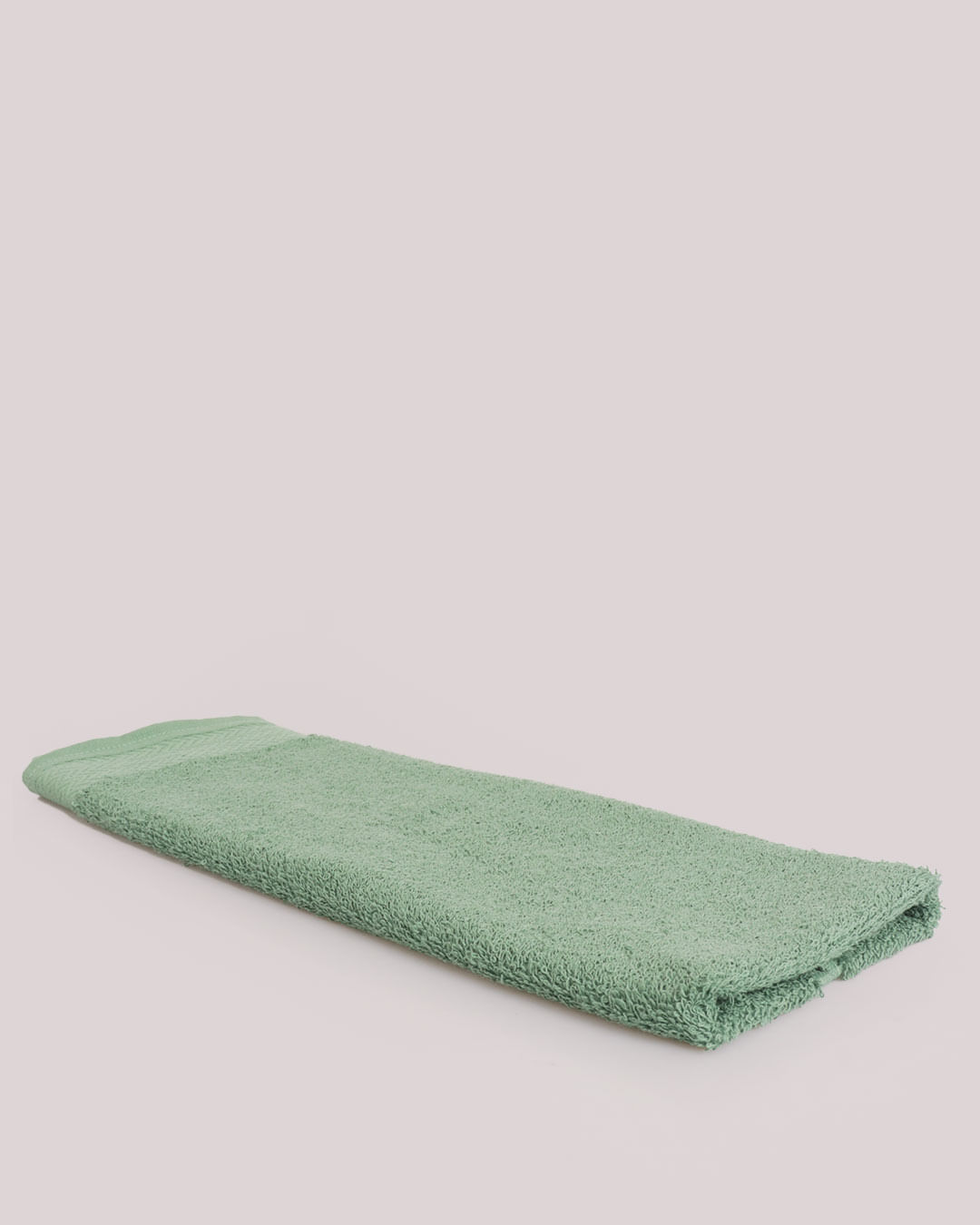 Toalha-Felpfitness-030x080-Sort---Verde-Medio