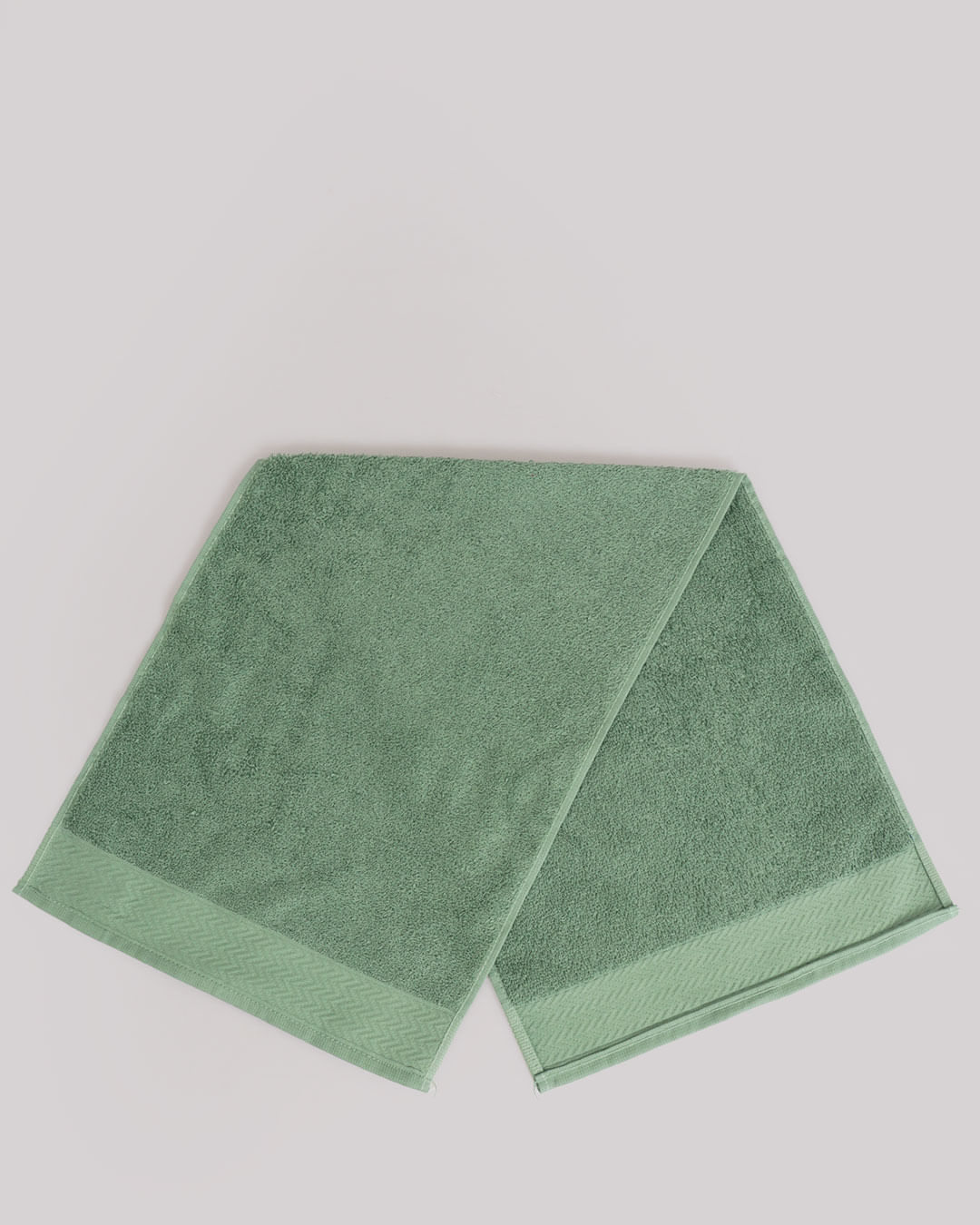 Toalha-Felpfitness-030x080-Sort---Verde-Medio
