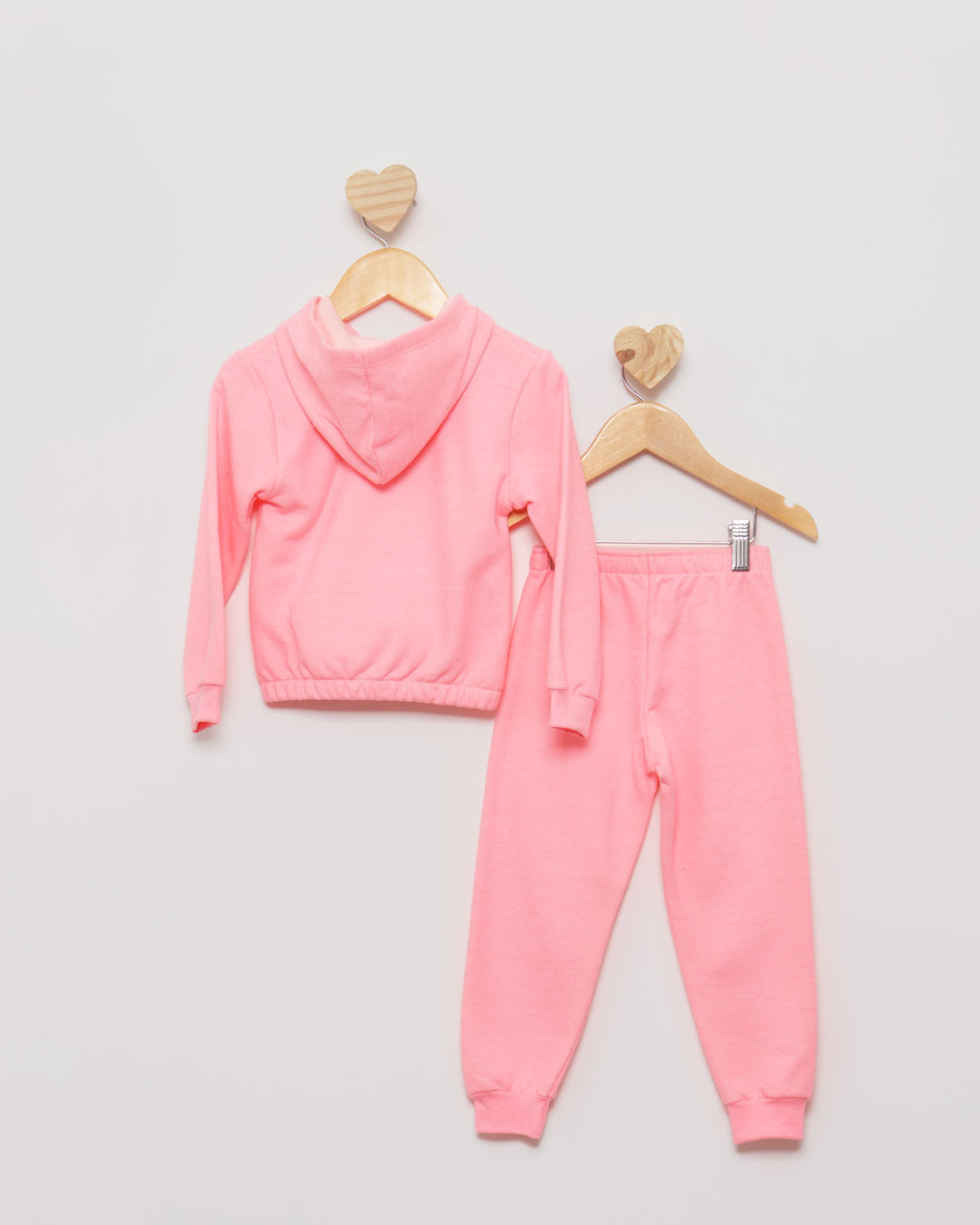 Conjunto-171502-Neon-F13---Rosa-Neon