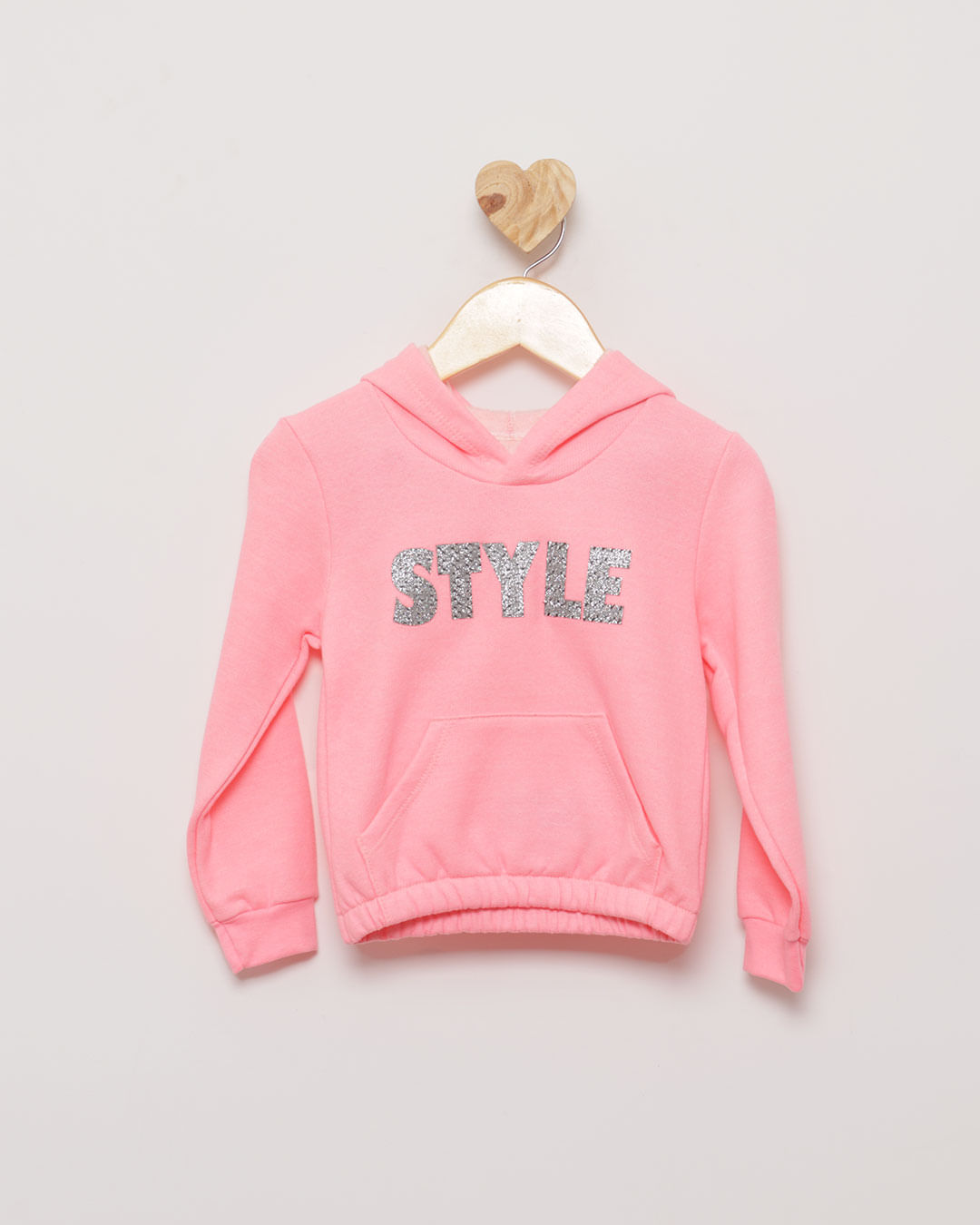 Conjunto-171502-Neon-F13---Rosa-Neon