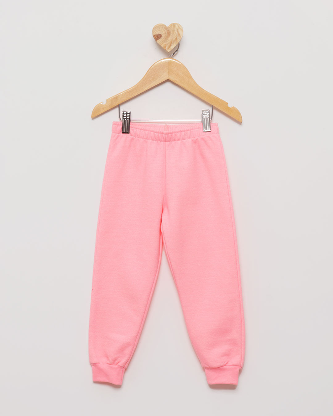 Conjunto-171502-Neon-F13---Rosa-Neon