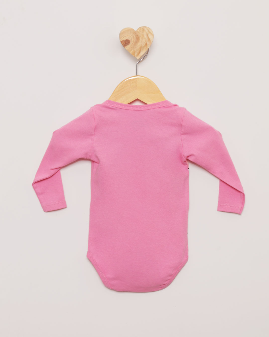 Body-Ml-Ref-45260044-Mary-Fpg---Rosa-Medio