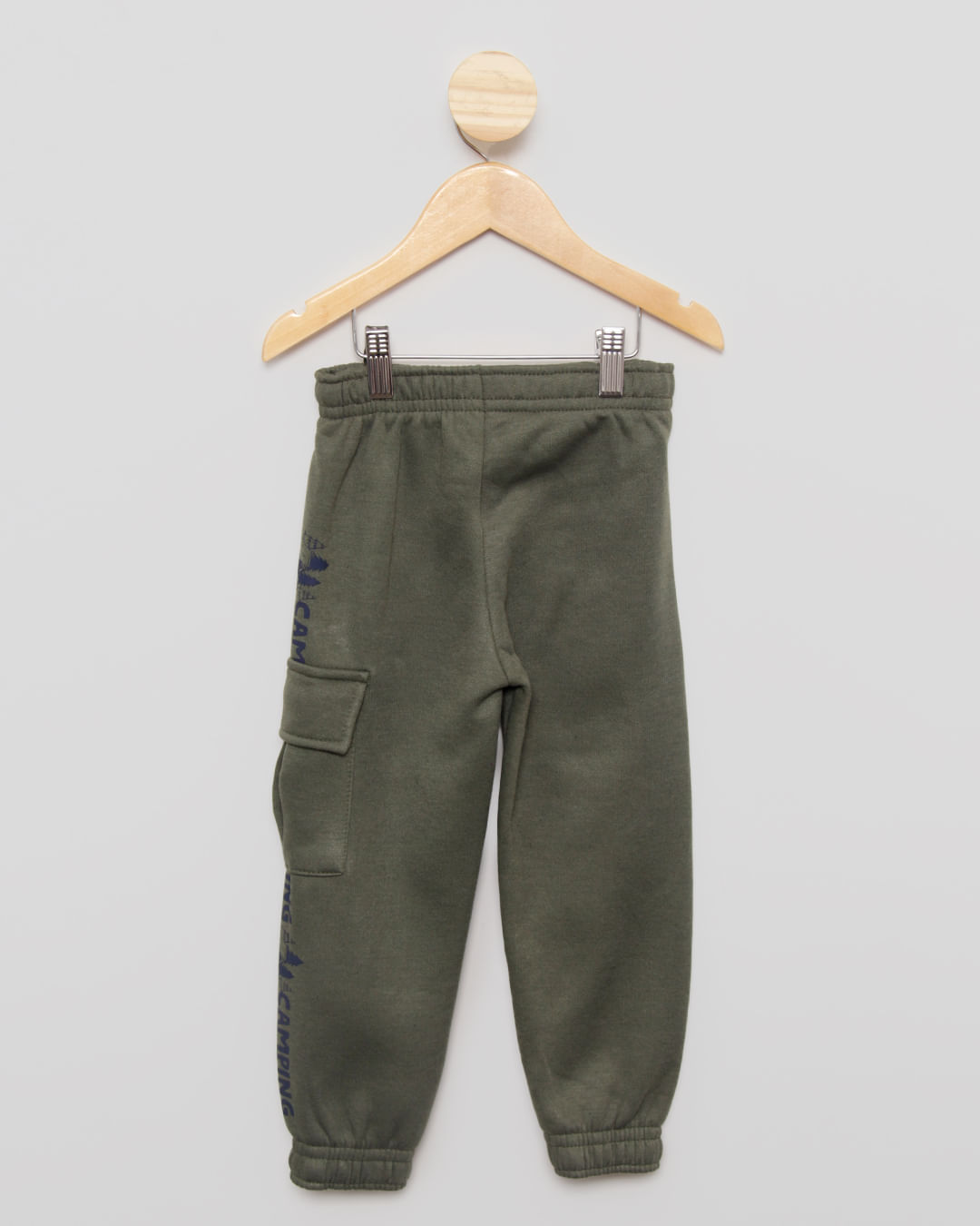 Calca-Molbolcargo-T231256-M13---Verde-Outros