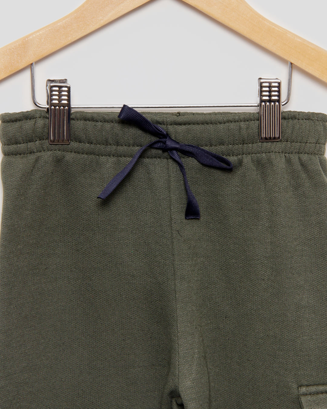 Calca-Molbolcargo-T231256-M13---Verde-Outros