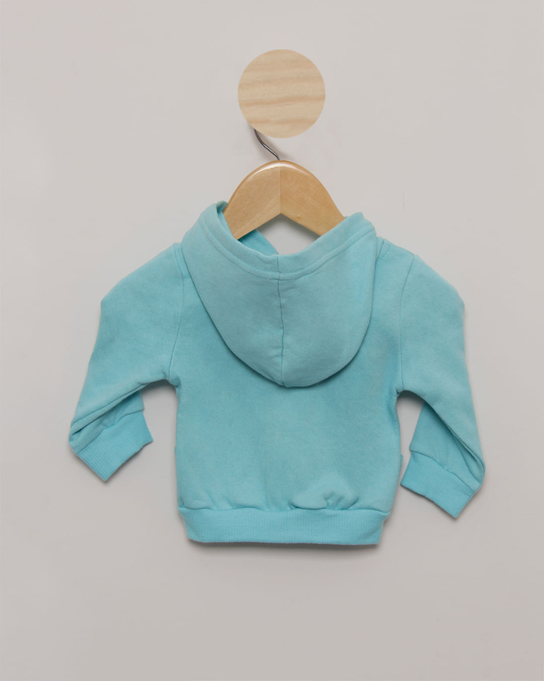 Blusao-Abcp-Bolso-Cangu-Fpg---Azul-Claro